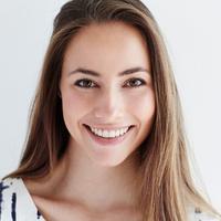 Отзыв от Людмила - виза ДТВ