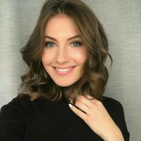 Отзыв от Ксения - Виза Destination Thailand